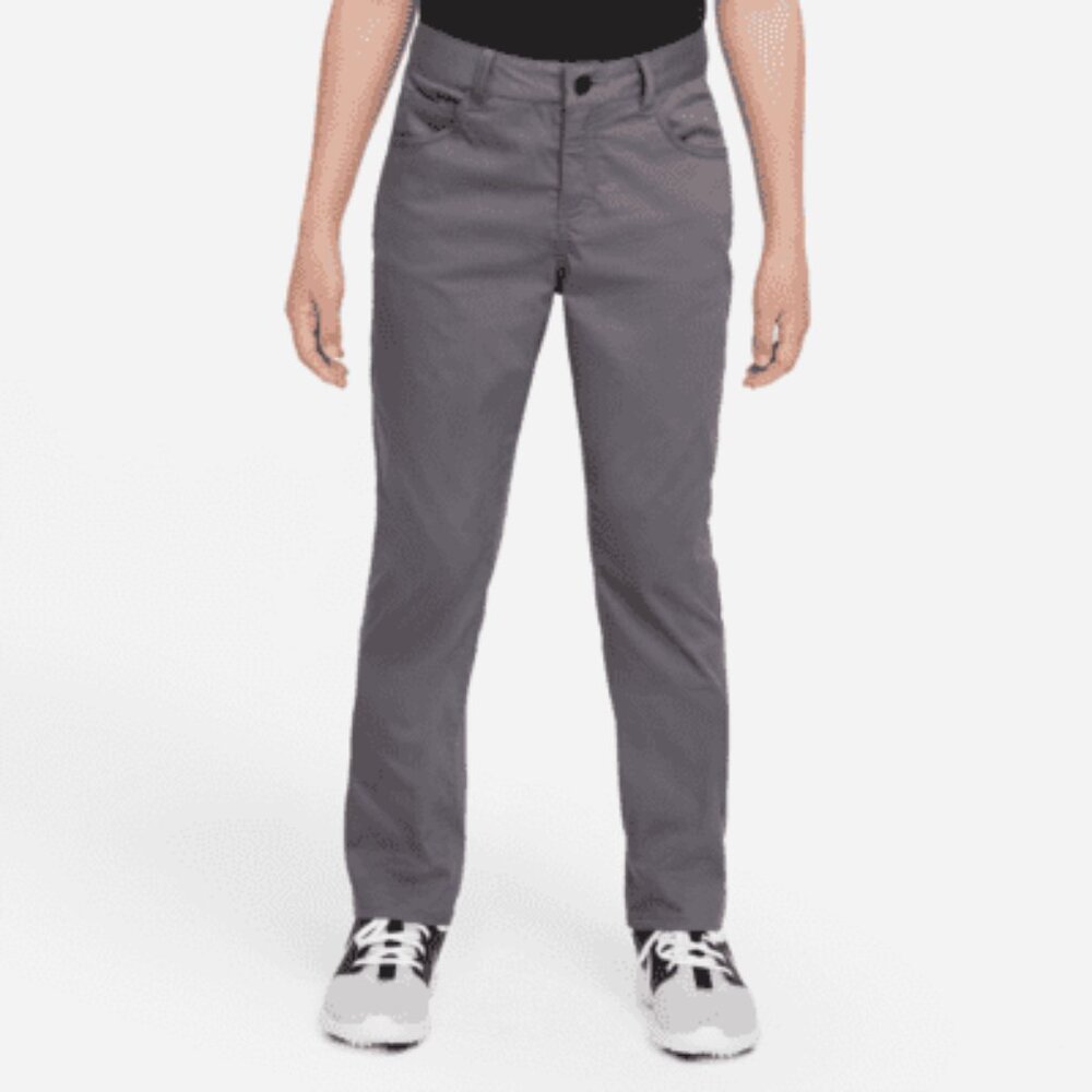 Nike Boys Golf Pants XL